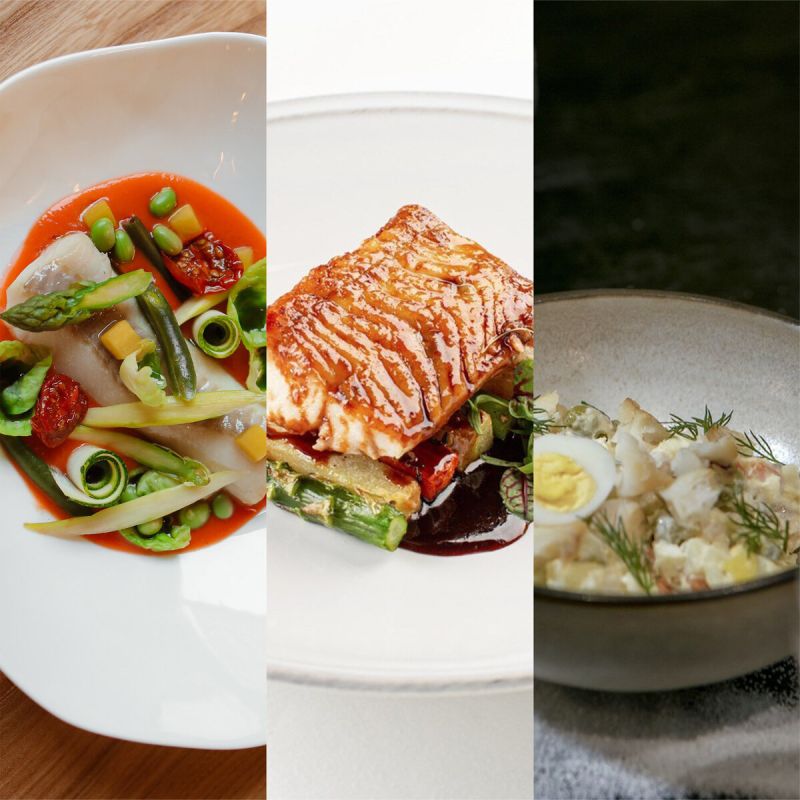 ��������� ������������� ������