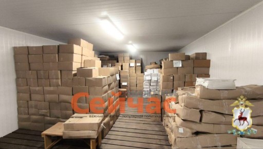 � ���������� ������ ������ ����� ����� ���� ����������� ������� ����