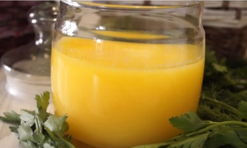 ������� �����: ������� ������ ��� ����������� �����