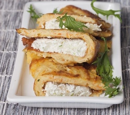 ������ ������� � ��������� ��������: ��������� ����� ��� ���� �����