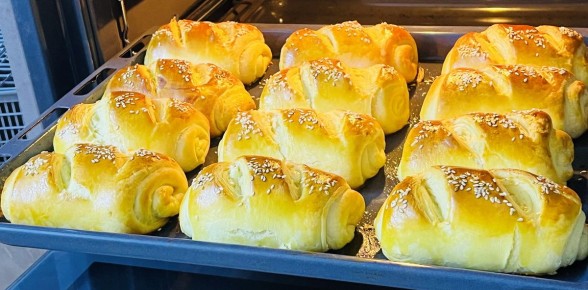 ��������� ��������: ������� ������ �� ������ ����