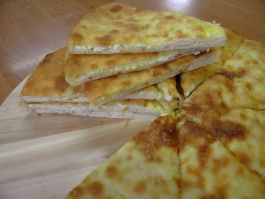 ���������� ������: �������� � ����, ������� ����������