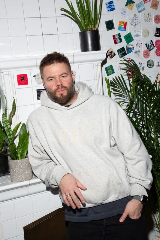 ��� �� ������� ������� ���������������� ������: ������� ���-������ ������� ��������