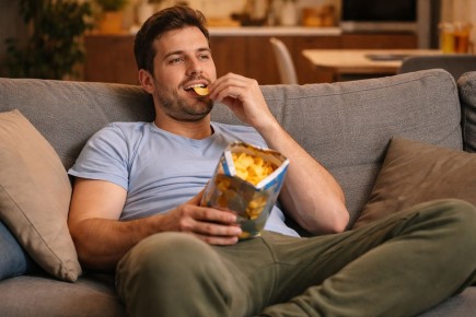 ������� ��� �������: ��� ������������� ��������� ��������?