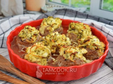 ����������� ������� ��� ����������� �����