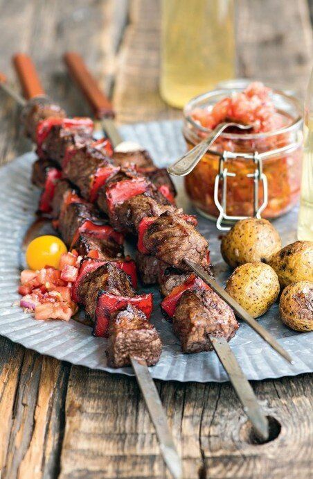 ��� ����������� ��������� ������ �� ��������� ������