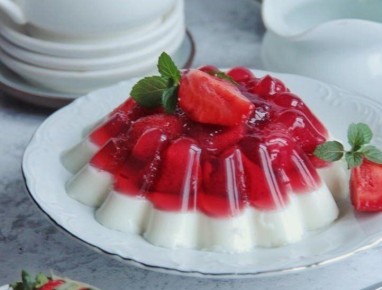 ������ ������ � ���������: ���������� ������� ��� ��������� �������