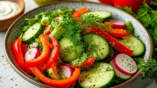 ���� ������ ��������, �������� �������� ����� �������� ������ �����