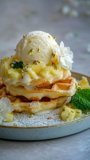 ��� ��������� �������� �������� ��������: ������� ������