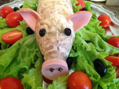 ������������ ������� � ����� ���������: ������� ����� ������ �� ����� ���