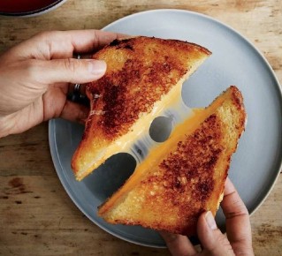 ������� � ����� �� ������� ���� ������ �������