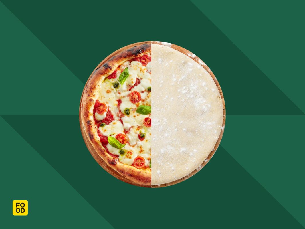 ��������� ����� ��� �����: ������� � �������