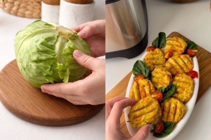 ��������� ������ ������������� �������, ������� ���������� ����