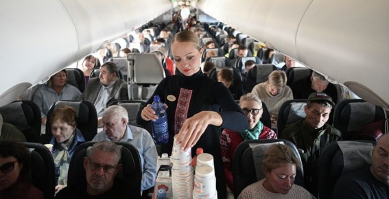 ������� � �������: ��� ���������� ��������� ������� � ���������� �������������