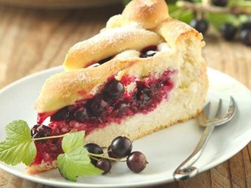 ���������� ������� ����� � ������ ���������� � �������