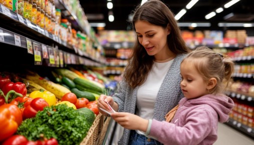 ��� ���������� �� ��� � ���������� � �������: ������������ ���