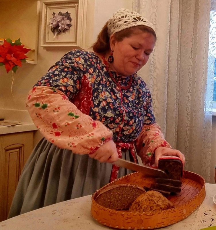 ����� �� ������������ ���� ������������ � ������� ���������� �����