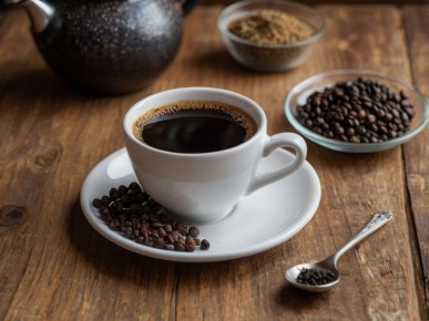 ���� � ������: ������� ��� ��������� ��� �������� ����������?