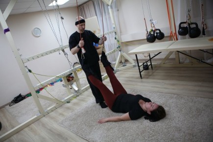 ���� �������� ����� � ������� �� �������� �� �����