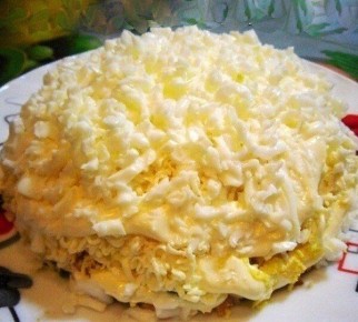 ����� �������