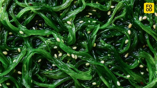 ���������: ����� ��������, ������� ����� ����������� ��� �������