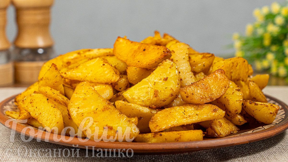 ������������ �������� ��������: ��� ����������� ��������� ������