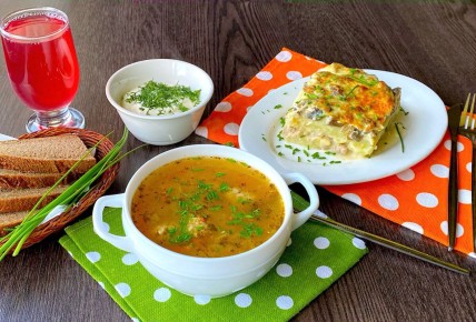 ����������� ����: ��� ����������� �� ���� �������?