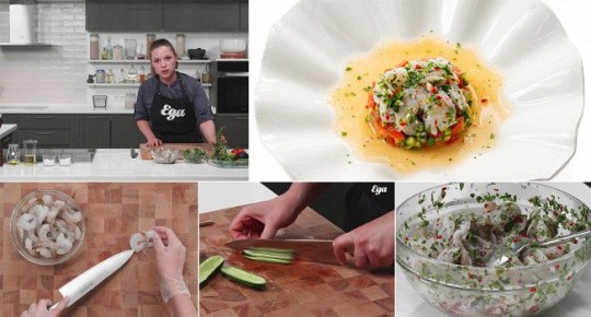 ������: ���������� �������, ����������� ���