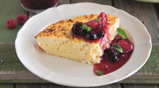 �������� � ����� � �������: ������� ������� �� ����� ������