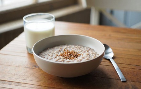 ������ � �������: ��������� ������� ��� ��������