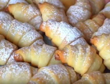 �������� � ����� ���������