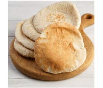 ����: ��� ����������� ��������� ������������ ������