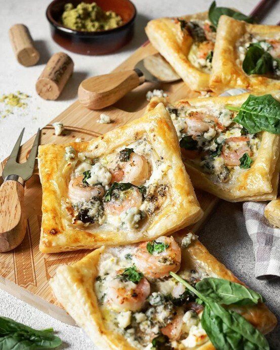 ������� ������� � ����������: ����� ������ �� ��������� �����