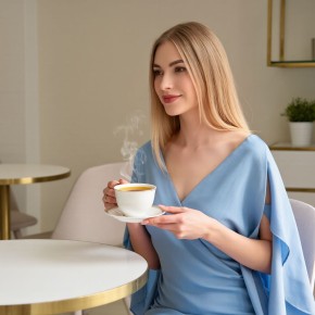 ������� ���: ������ ������� ���� � ��������� �����