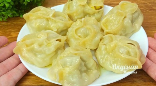 ��� ����������� �����: ������� �������� ����� � ���������� �������