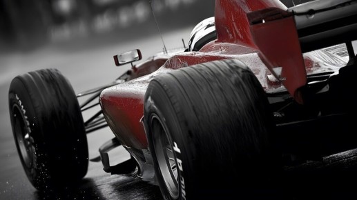 Williams ���������� ���������� �������� FW48 ��� �������-1 2026 ����