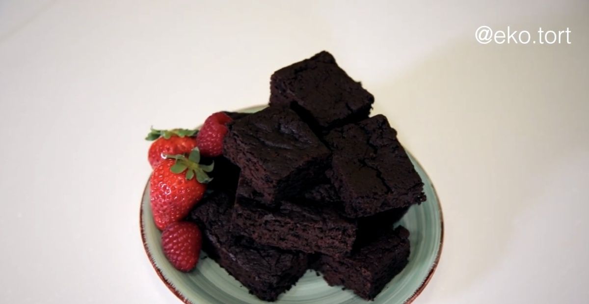 ���������� ���������� ������: ��������������� ������ ��� ��������� ��������