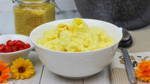 ������� ������� ���� �� ������: ��������� ������� ��� ������