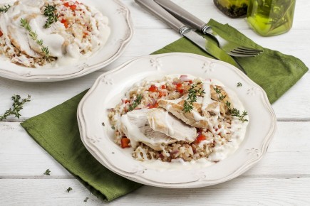 ������� � ����� ����� � ���������: ������� ������ ��� ���� ��������� ��������