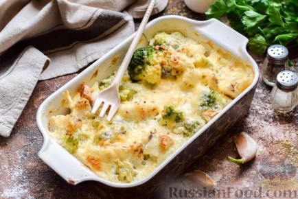 ������� ��������: ���� ������� �������� ��� ���� �����