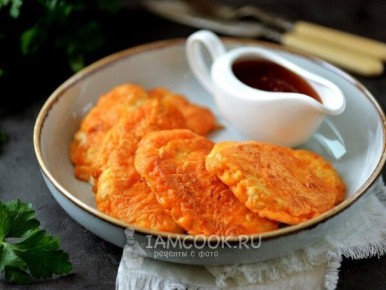 ������ ������: ��� ������� ������� �������� ��������� �����������