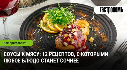 ��� ����� ����� ����������� ����� ������ �����