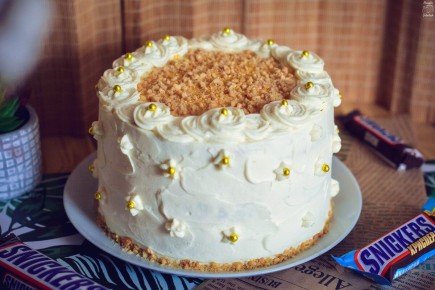 ������ ������: ������ ������ ����� �������