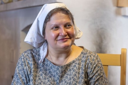 �������� ����: ������� ������������� �� ������� ��������� �� ������������