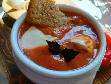 ������ �������� ��� ��������: �������� � �������� �� ����� �����