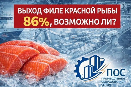 ������������ ����� ������� ����: ��� ���������� 86% � ������� ����� ����������