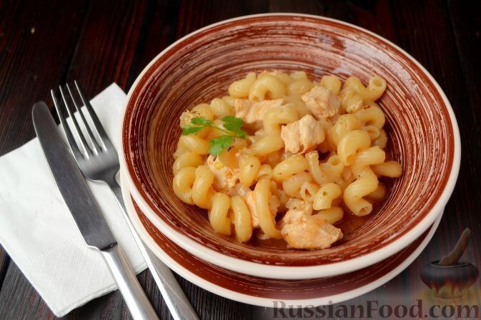 ��������� ������� �������: ���������� ����� ������