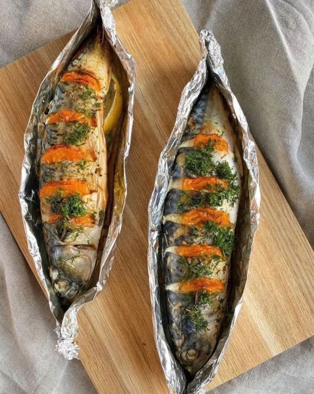 ������ ��������, ���������� � �������