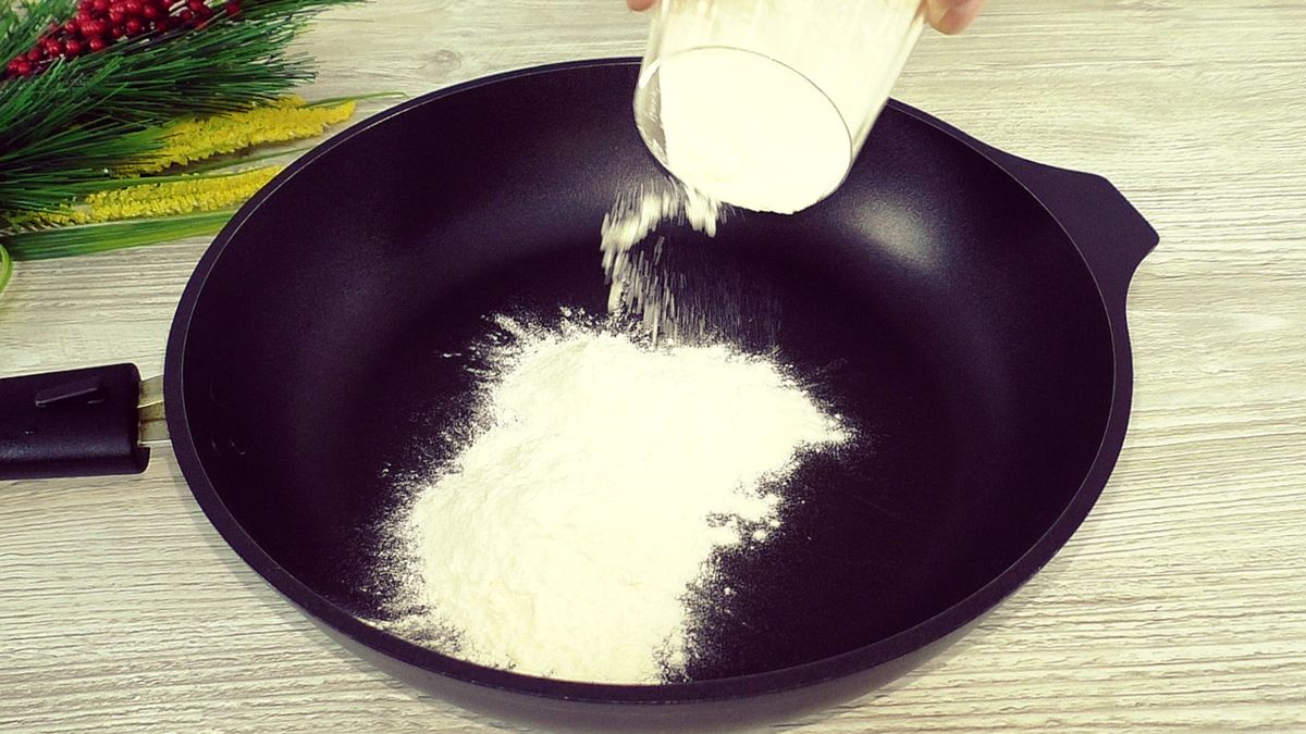 ����� ������ ������������� ��������� ��� ����������� ������