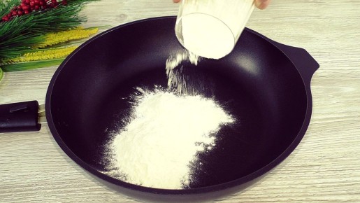 ����� ������ ������������� ��������� ��� ����������� ������